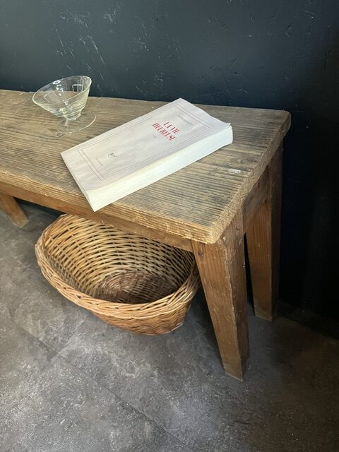 Le naturel – Image 4