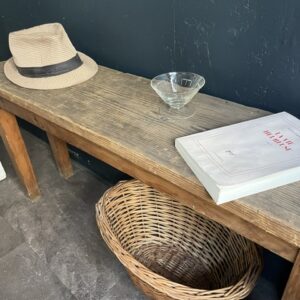 Le naturel – Image 5