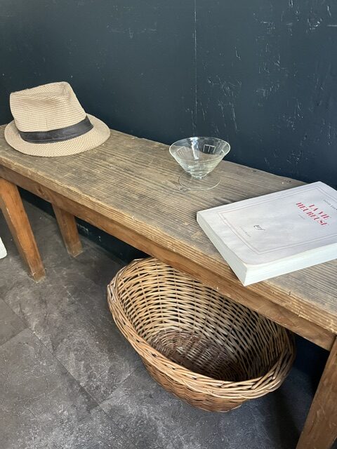 Le naturel – Image 5