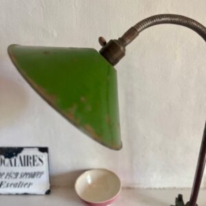 Comme à l'atelier – Image 3