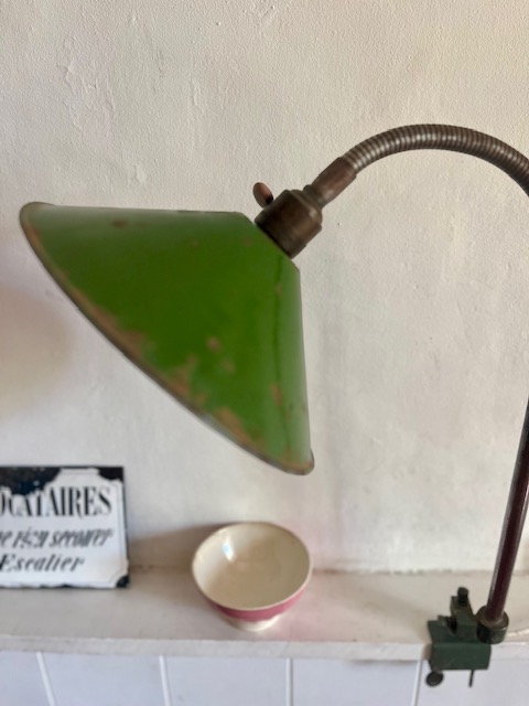 Comme à l'atelier – Image 3