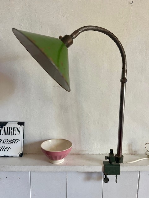 Comme à l'atelier – Image 4
