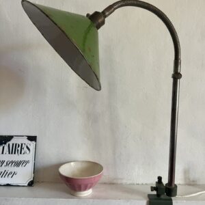 Comme à l'atelier – Image 5