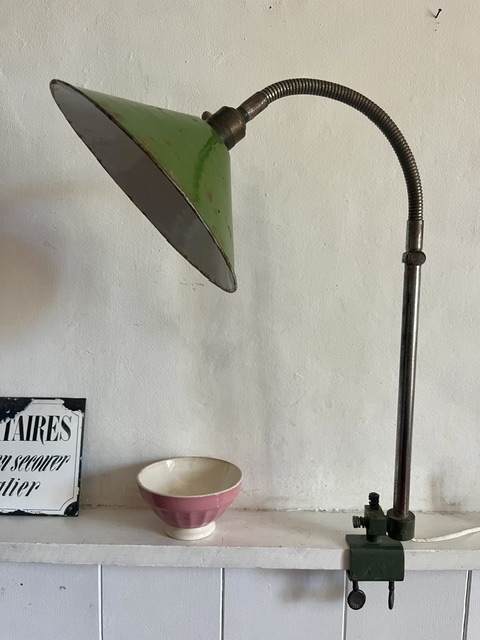 Comme à l'atelier – Image 5