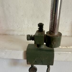 Comme à l'atelier – Image 6