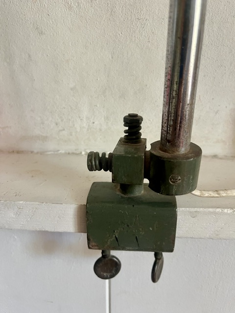 Comme à l'atelier – Image 6