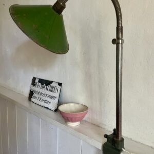 Comme à l'atelier – Image 7