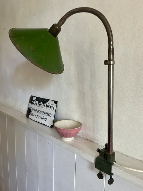 Comme à l'atelier – Image 7