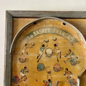 Au basket – Image 3