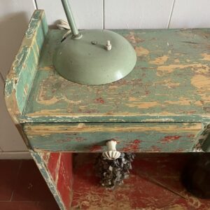 L'inattendu – Image 3