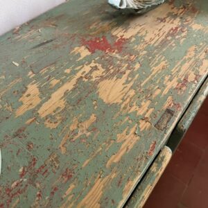 L'inattendu – Image 4