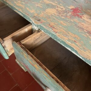 L'inattendu – Image 5