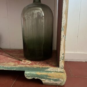 L'inattendu – Image 7