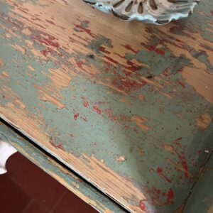 L'inattendu – Image 8