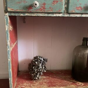 L'inattendu – Image 10
