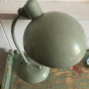 La green – Image 3