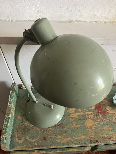 La green – Image 3