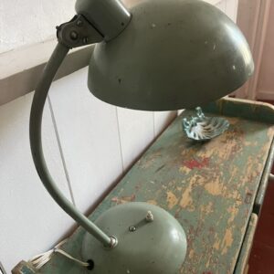 La green – Image 4