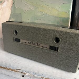 La vedette – Image 4
