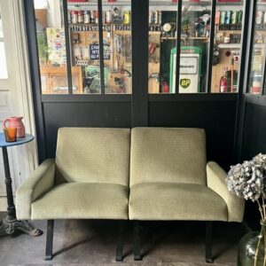 Les design – Image 11