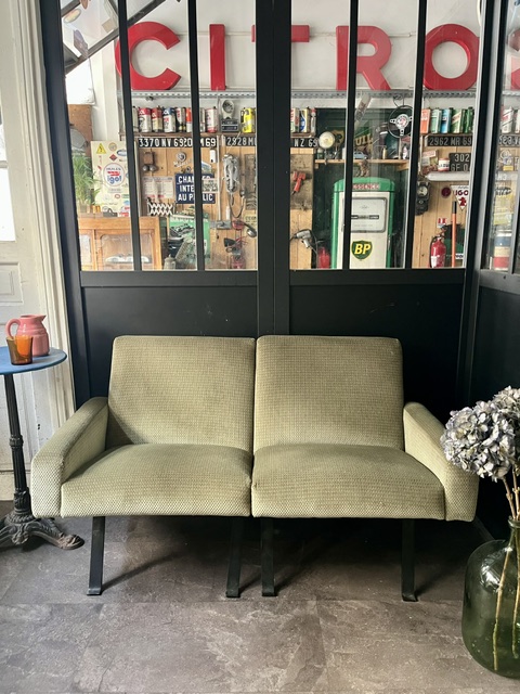 Les design – Image 2