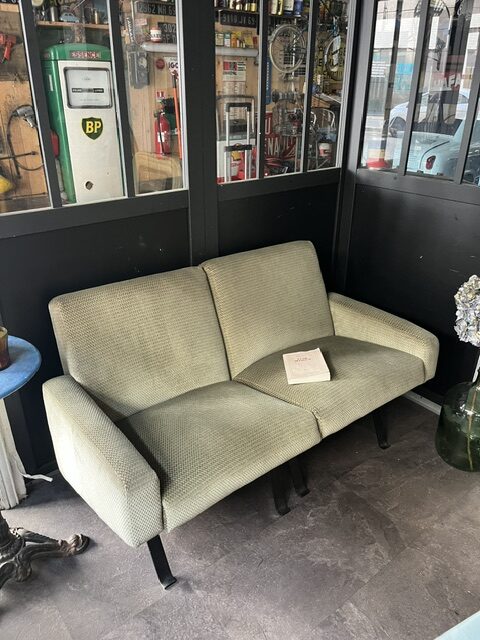 Les design – Image 14