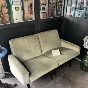 Les design – Image 7