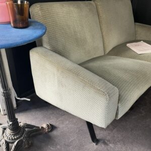 Les design – Image 8