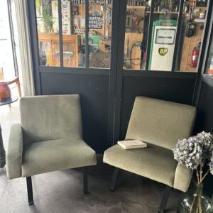 Les design – Image 3