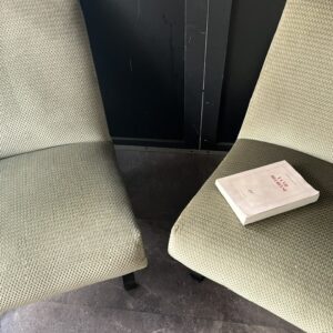 Les design – Image 16