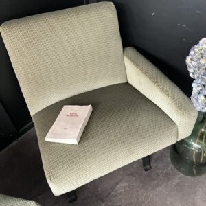 Les design – Image 17