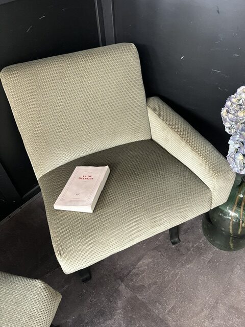 Les design – Image 17