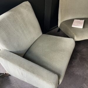 Les design – Image 18