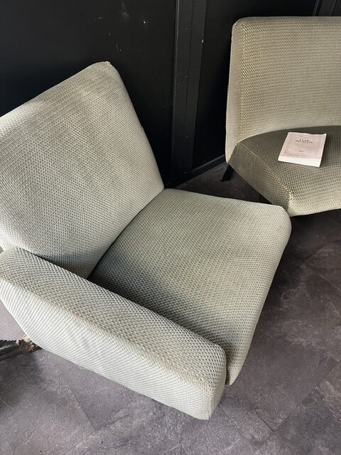 Les design – Image 18