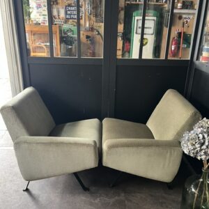 Les design – Image 19