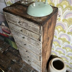 Comme à l'atelier – Image 9