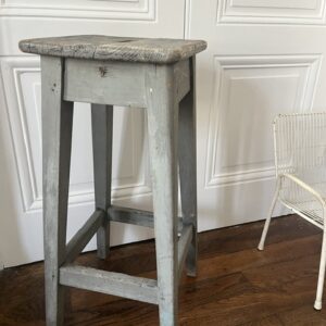 le vert de gris – Image 3