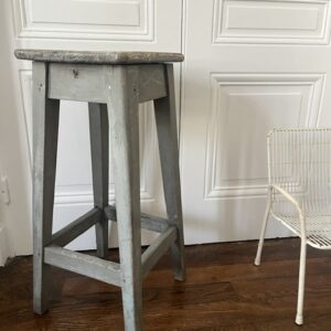 le vert de gris – Image 4