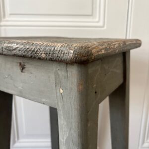 le vert de gris – Image 5