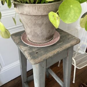 le vert de gris – Image 6