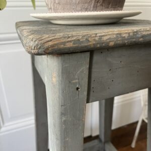 le vert de gris – Image 7
