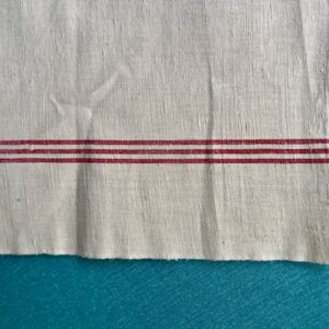 les indispensables – Image 4
