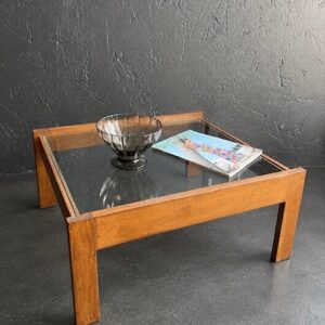 La chanceuse