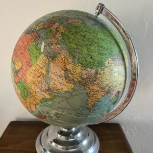 Autour du monde – Image 4