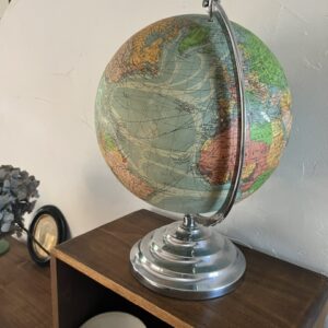 Autour du monde – Image 5
