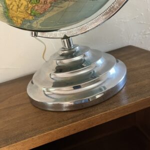 Autour du monde – Image 6