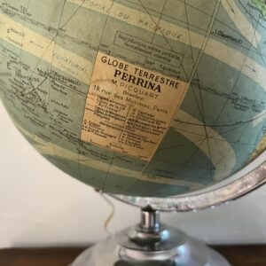 Autour du monde – Image 7