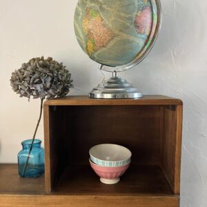 Autour du monde – Image 9