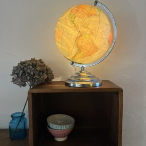 Autour du monde – Image 3