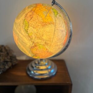Autour du monde – Image 8